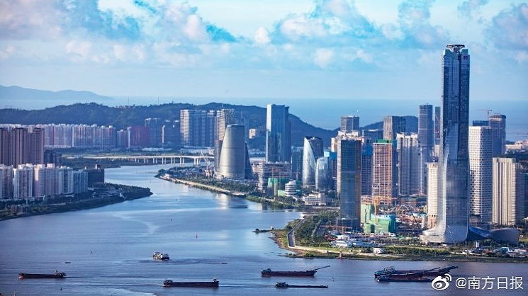 禁行_中山黑煙車(chē)禁行罰款_中山臺(tái)風(fēng)預(yù)報(bào)