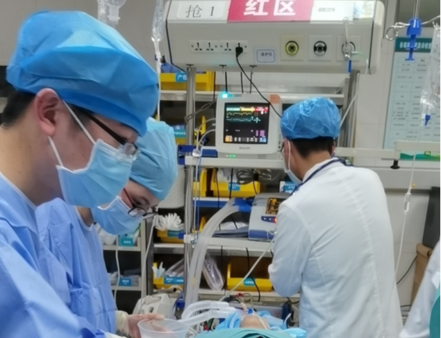 中山黑煙車(chē)禁行罰款_禁行_中山臺(tái)風(fēng)預(yù)報(bào)