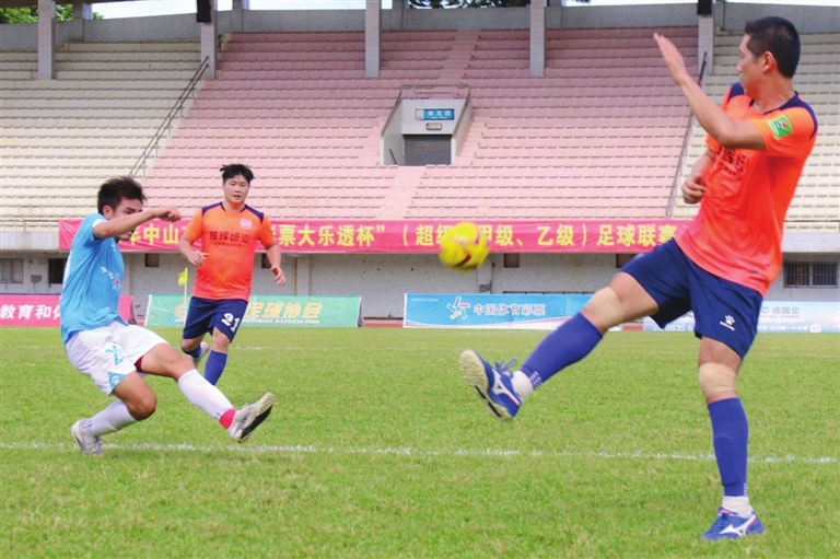 中山黑煙車(chē)禁行罰款_禁行_中山臺(tái)風(fēng)預(yù)報(bào)