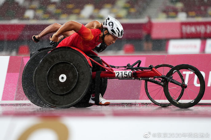 中山黑煙車(chē)禁行罰款_禁行_中山臺(tái)風(fēng)預(yù)報(bào)