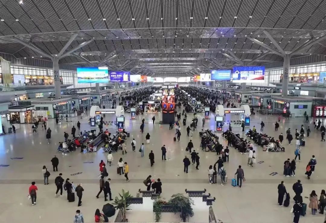 陜西國慶節(jié)高速公路流量預測_2021年國慶節(jié)高速公路免費通行時間_出行提示