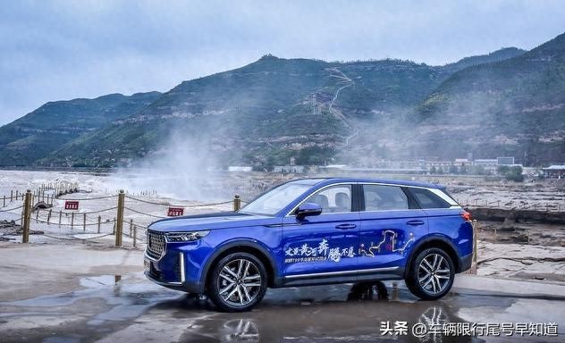 北京限行尾號(hào)_天津限行尾號(hào)_限行