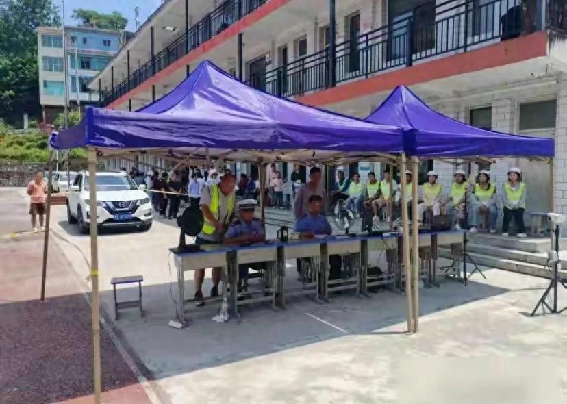 老頭樂禁行政策_老頭樂車主如何應(yīng)對_禁行