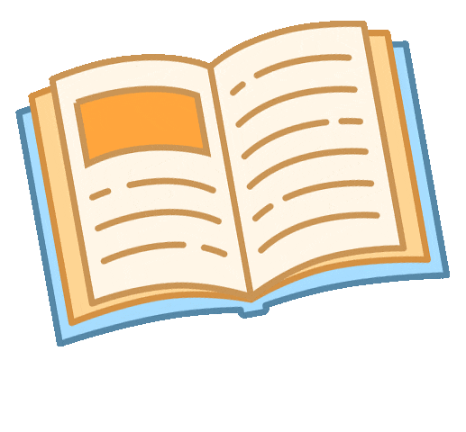 京津冀長(zhǎng)三角粵港澳大灣區(qū)高速擁堵_出行提示_返程車流高峰攻略