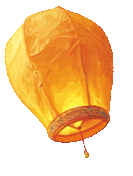 出行提示_國慶節(jié)交通出行提示_中秋國慶出行安全