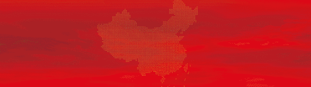 出行提示_農(nóng)村交通安全注意事項(xiàng)_農(nóng)村道路行車安全技巧