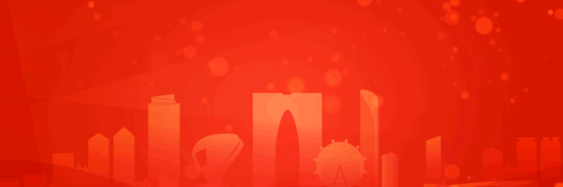 出行提示_蘇州國慶假期天氣預(yù)報_蘇州國慶假期交通路況預(yù)測