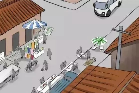 路況_ 道路交通安全常識(shí) _