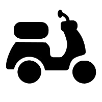 _ 道路交通安全常識(shí) _路況