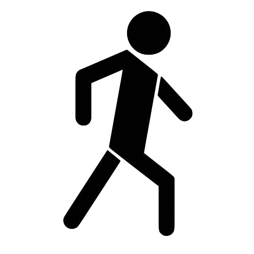  道路交通安全常識(shí) _路況_