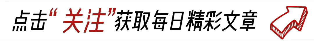 高溫天氣開(kāi)車(chē)技巧_限行_京津冀限行新規(guī)攻略
