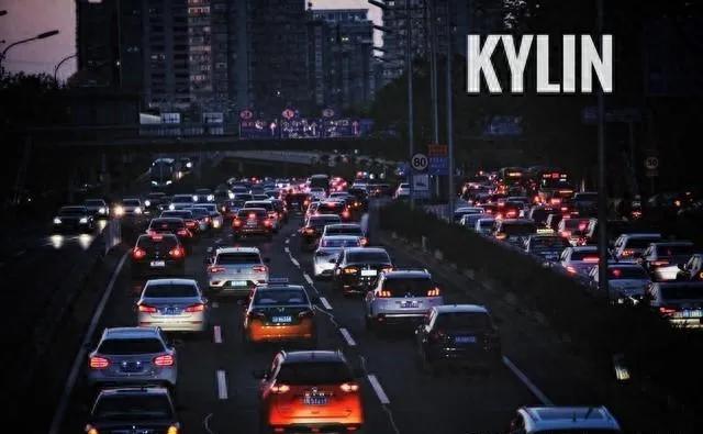 京津冀限行新規(guī)攻略_高溫天氣開(kāi)車(chē)技巧_限行