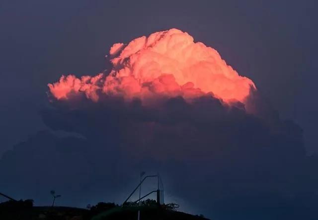 限行_高溫天氣開(kāi)車(chē)技巧_京津冀限行新規(guī)攻略