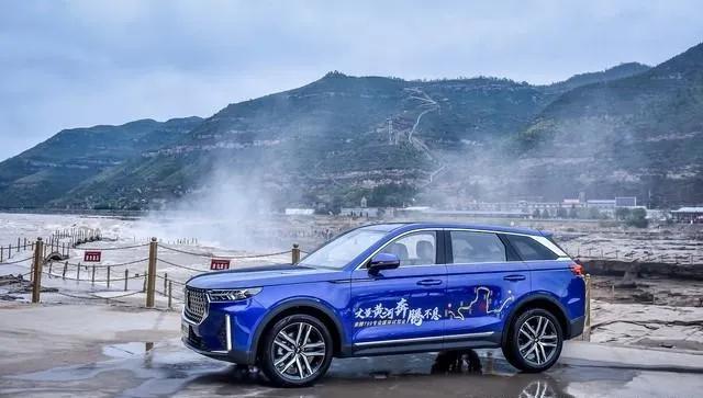 京津冀限行新規(guī)攻略_高溫天氣開(kāi)車(chē)技巧_限行