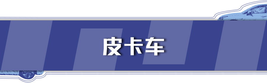 重慶錯峰通行時段規(guī)則_重慶限行區(qū)域及規(guī)則_限行