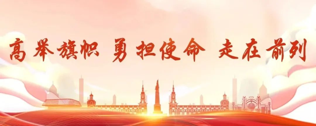 哈爾濱交警雨霧天氣出行指南_出行提示_哈爾濱雨霧天氣安全出行提示