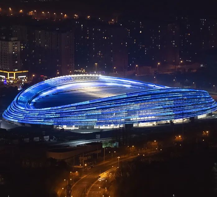 未來三天多降雨天氣_出行提示_午后體感悶熱雷陣雨