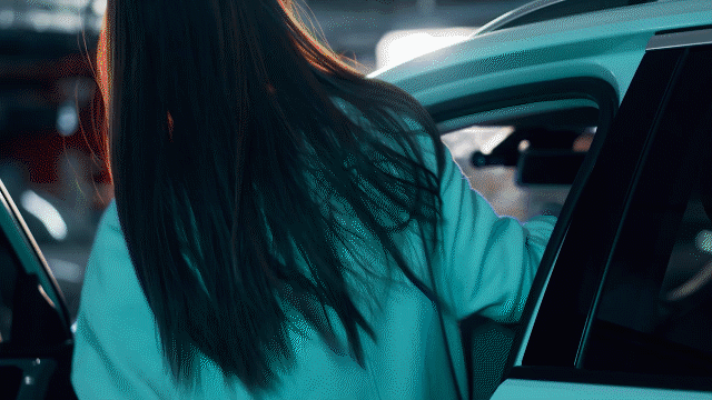 蘭州市最新限行規(guī)定 尾號1和6限行區(qū)域 貨運(yùn)機(jī)動(dòng)車限行區(qū)域_限行