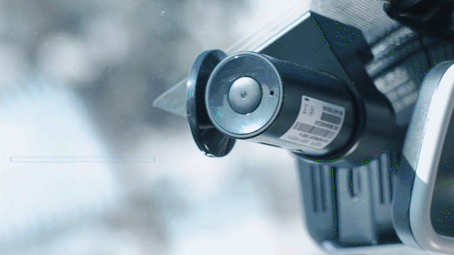 蘭州市最新限行規(guī)定 尾號1和6限行區(qū)域 貨運(yùn)機(jī)動(dòng)車限行區(qū)域_限行