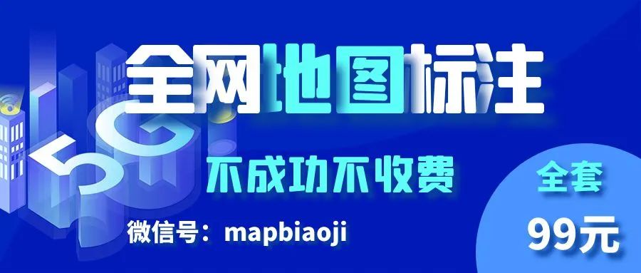 河南限行車(chē)牌尾號(hào)查詢_京津冀限行城市名查詢_限行