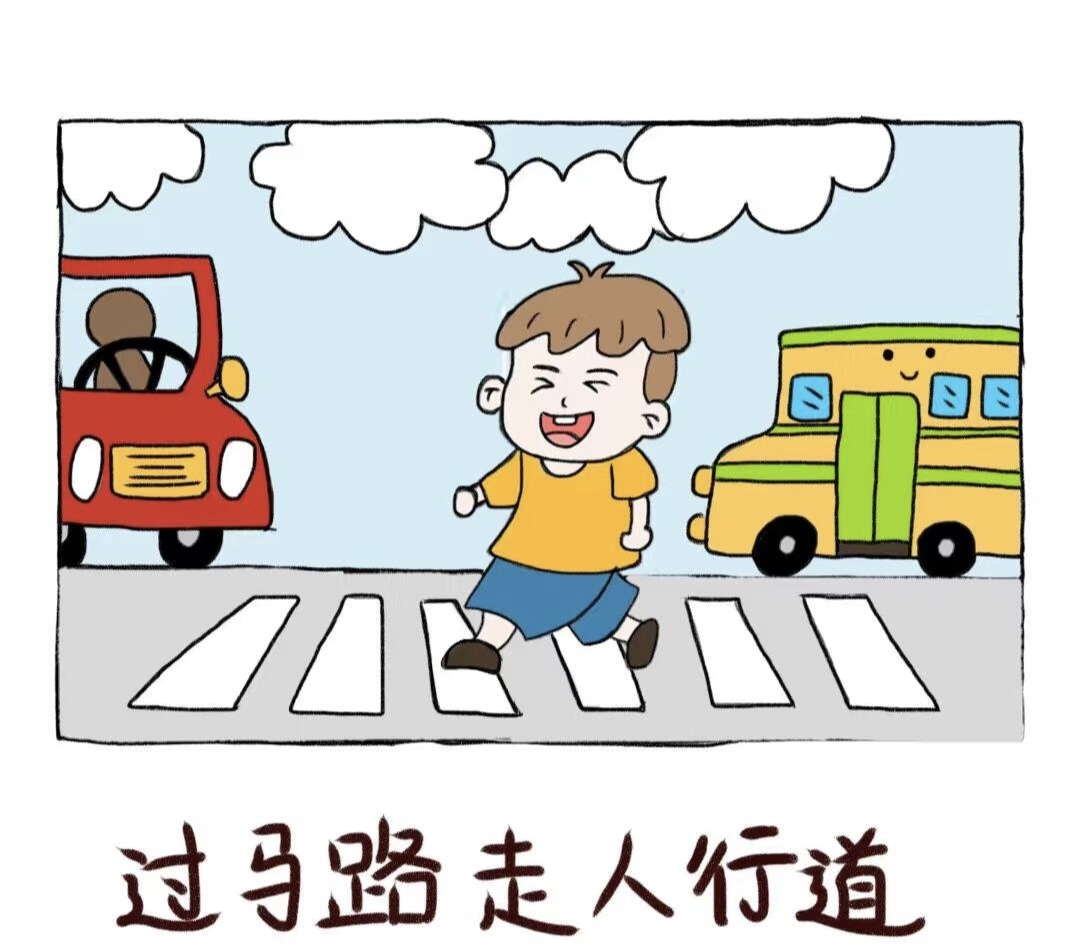 暑期交通安全_瓊海公安交警提醒_出行提示