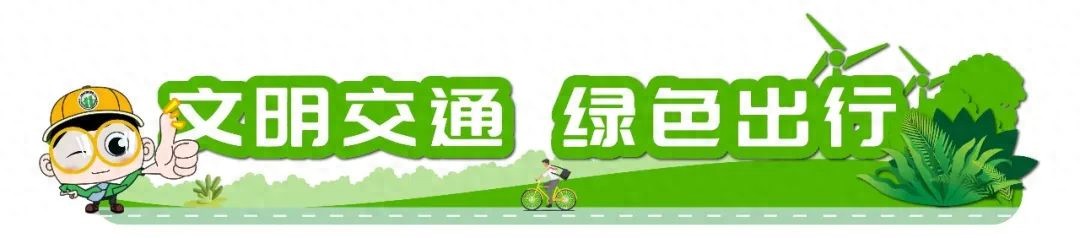 午后體感悶熱雷陣雨_未來三天多降雨天氣_出行提示