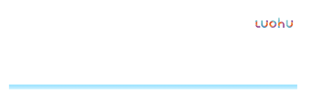 深圳限行政策調整 免限行申請政策 深圳非本市核發(fā)機動車限行規(guī)定_限行