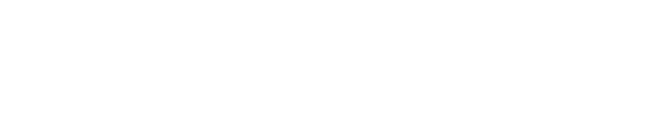 出行提示_夏季交通安全風險_夏季交通安全出行兩公布一提示