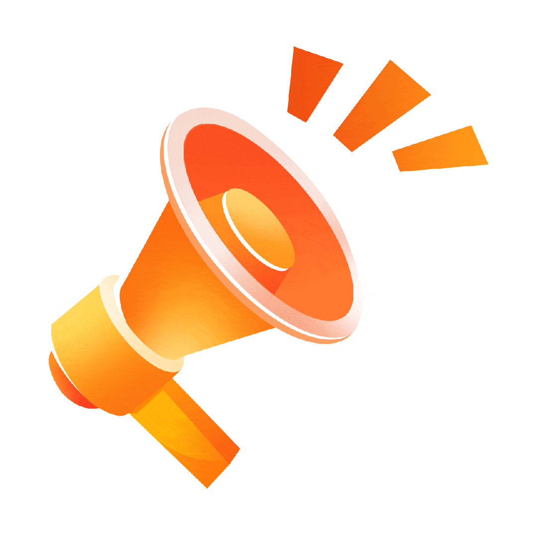 天津尾號(hào)限行規(guī)定_天津國(guó)慶不限行_限行