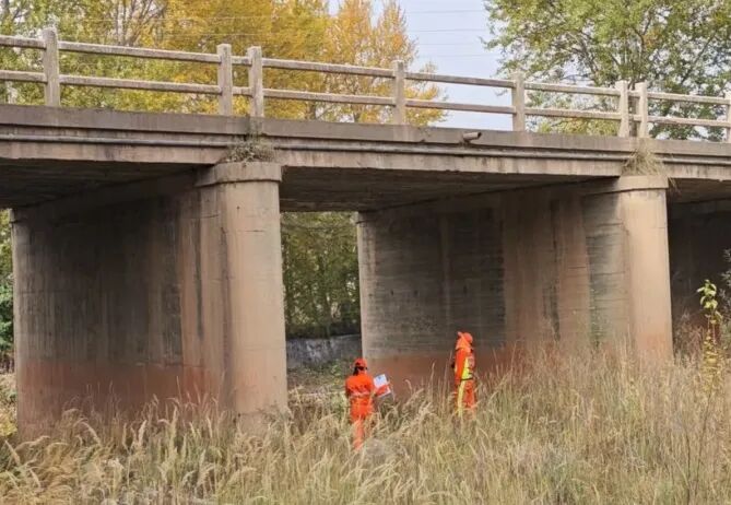 路況_公路養(yǎng)護(hù)技術(shù)規(guī)范_公路路況調(diào)查