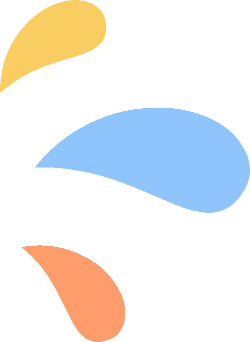 公路路況調(diào)查_路況_公路養(yǎng)護(hù)技術(shù)規(guī)范