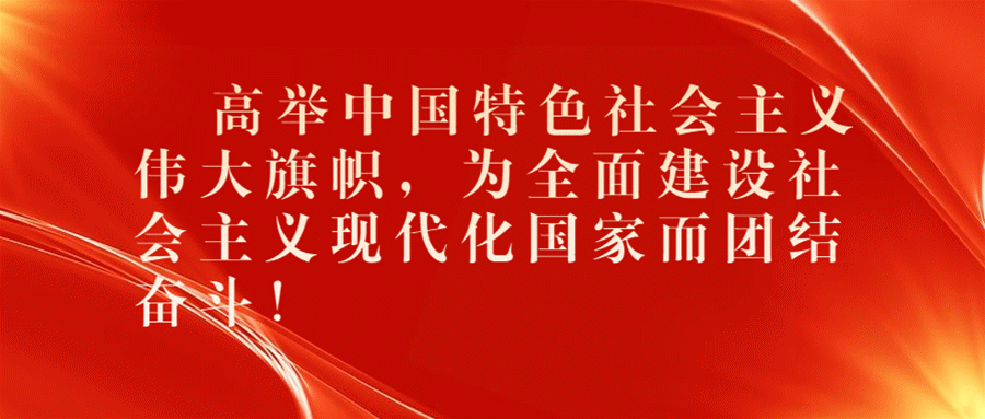 安全旅行準備_出行提示_學生旅游攻略