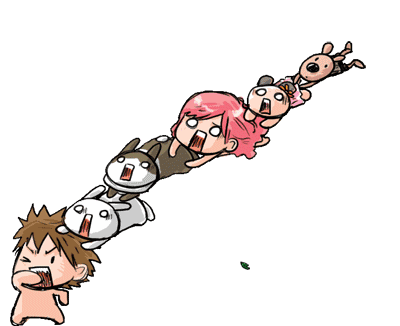 石家莊限行區(qū)域_限行_石家莊限行尾號(hào)5和0