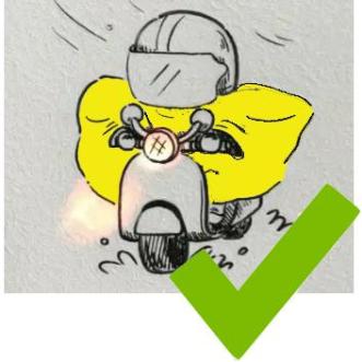 出行提示_雨天出行安全_吉林天氣預(yù)報(bào)