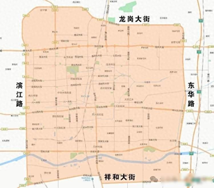 限行_新能源車限行影響_邢臺(tái)限行政策