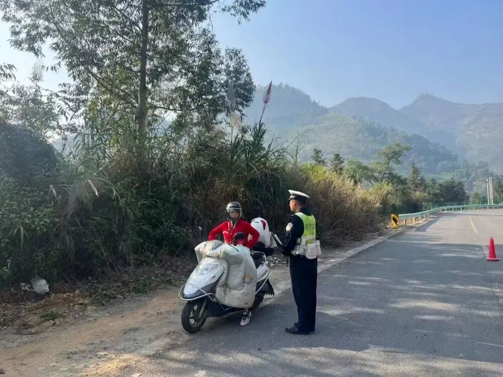 禁行_非標電動車禁行規(guī)定_全國電動車整治政策