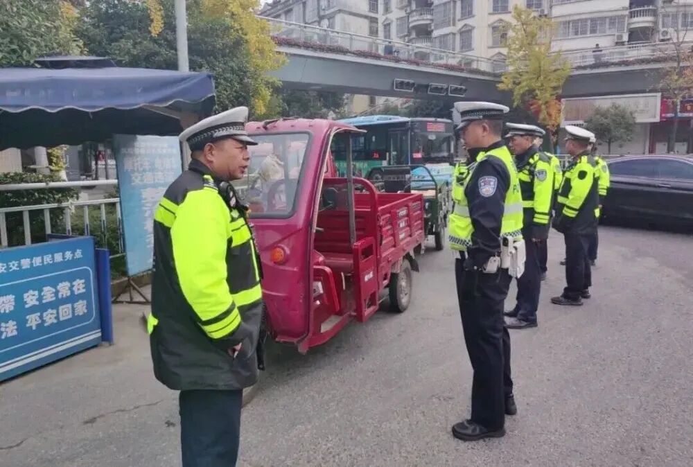 全國電動車整治政策_禁行_非標電動車禁行規(guī)定