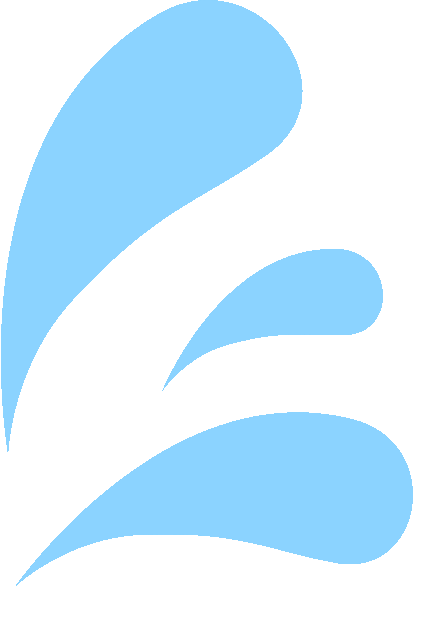 出行提示_汛期行車安全提示_荊宜高速雨天行車小貼士