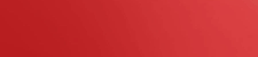 2025中考交通安全提示_出行提示_林州中考交通管制時(shí)間