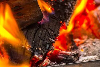 交通安全隱患_出行提示_規(guī)范燒荒