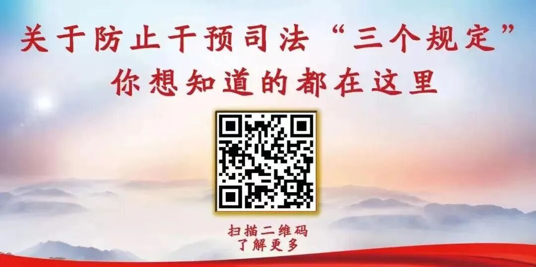 限行_西寧市公安局交通管理局 禁限行車輛整治行動(dòng) 西寧交管 高壓態(tài)勢(shì)