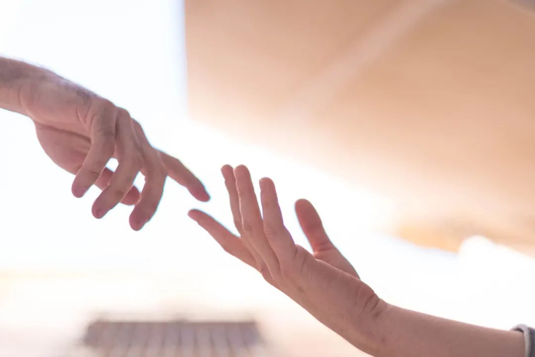 _出行提示_ 出行安全保險產(chǎn)品