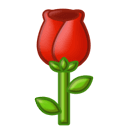 出行提示_夏季雨天行車安全技巧_夏季高溫交通安全注意事項