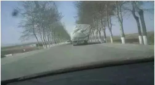 出行提示_河南雨雪天氣_雨雪天氣行車安全指南