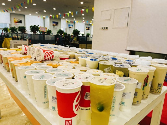 京津冀限行政策_北京天津河北限行規(guī)則_限行