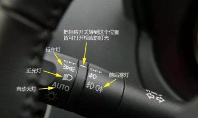 全省一半降水一半多云_出行提示_吉林省近幾日天氣預(yù)報