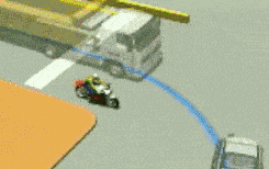 全省一半降水一半多云_出行提示_吉林省近幾日天氣預(yù)報