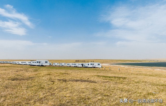 路況_路況_路況