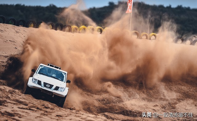 路況_路況_路況