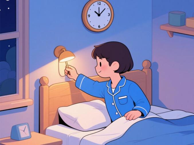 避免開車看手機(jī)事故_分心駕駛危害與預(yù)防_出行提示